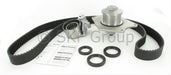 SKF Bearings SKF Bearings Timing Belts TBK295WP Autofit