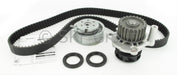 SKF Bearings SKF Bearings Timing Belts TBK296WP Autofit