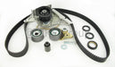 SKF Bearings SKF Bearings Timing Belts TBK297CWP Autofit