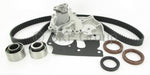 SKF Bearings SKF Bearings Timing Belts TBK302WP Autofit