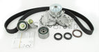 SKF Bearings SKF Bearings Timing Belts TBK303WP Autofit