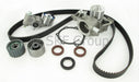 SKF Bearings SKF Bearings Timing Belts TBK304AWP Autofit