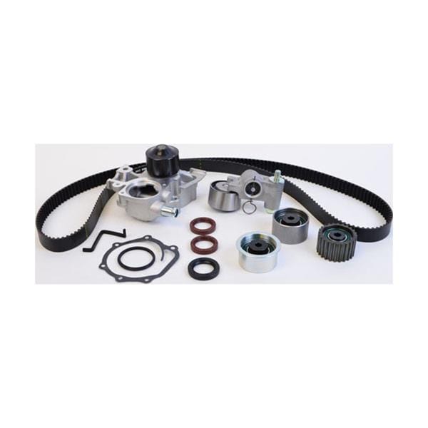 SKF Bearings SKF Bearings Timing Belts TBK304BWP Autofit