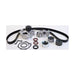 SKF Bearings SKF Bearings Timing Belts TBK304BWP Autofit
