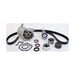 SKF Bearings SKF Bearings Timing Belts TBK304BWP Autofit