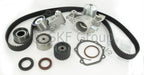 SKF Bearings SKF Bearings Timing Belts TBK304WP Autofit