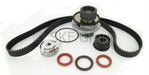 SKF Bearings SKF Bearings Timing Belts TBK305WP Autofit