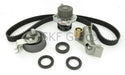 SKF Bearings SKF Bearings Timing Belts TBK306AWP Autofit