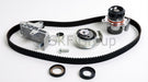 SKF Bearings SKF Bearings Timing Belts TBK306BWP Autofit