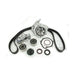 SKF Bearings SKF Bearings Timing Belts TBK307AWP Autofit