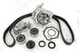 SKF Bearings SKF Bearings Timing Belts TBK307WP Autofit