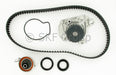 SKF Bearings SKF Bearings Timing Belts TBK312WP Autofit