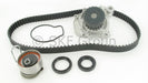 SKF Bearings SKF Bearings Timing Belts TBK312WP Autofit