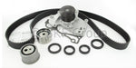 SKF Bearings SKF Bearings Timing Belts TBK315WP Autofit