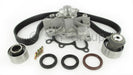SKF Bearings SKF Bearings Timing Belts TBK316WP Autofit