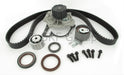 SKF Bearings SKF Bearings Timing Belts TBK319WP Autofit
