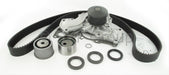SKF Bearings SKF Bearings Timing Belts TBK320WP Autofit