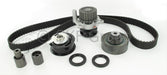SKF Bearings SKF Bearings Timing Belts TBK321WP Autofit