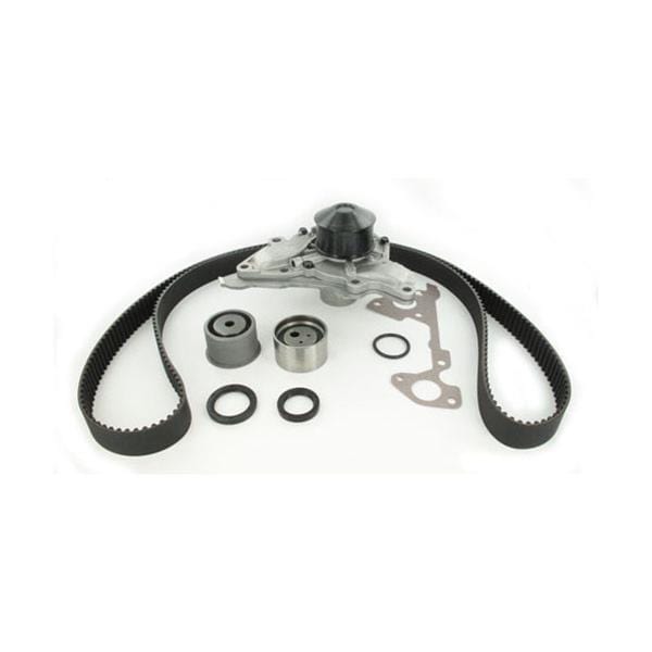 SKF Bearings SKF Bearings Timing Belts TBK323AWP Autofit