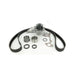 SKF Bearings SKF Bearings Timing Belts TBK323AWP Autofit
