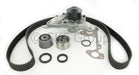 SKF Bearings SKF Bearings Timing Belts TBK323WP Autofit
