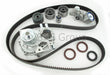 SKF Bearings SKF Bearings Timing Belts TBK328AWP Autofit