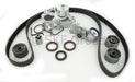 SKF Bearings SKF Bearings Timing Belts TBK328WP Autofit