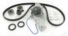 SKF Bearings SKF Bearings Timing Belts TBK329WP Autofit