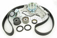 SKF Bearings SKF Bearings Timing Belts TBK330WP Autofit