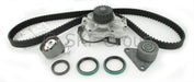 SKF Bearings SKF Bearings Timing Belts TBK331WP Autofit