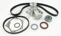 SKF Bearings SKF Bearings Timing Belts TBK332AWP Autofit