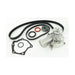SKF Bearings SKF Bearings Timing Belts TBK332WP Autofit