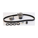 SKF Bearings SKF Bearings Timing Belts TBK334WP Autofit