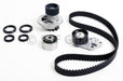 SKF Bearings SKF Bearings Timing Belts TBK335WP Autofit