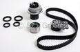 SKF Bearings SKF Bearings Timing Belts TBK335WP Autofit