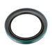 SKF Bearings SKF Bearings Timing Cover Seals 22353 Autofit