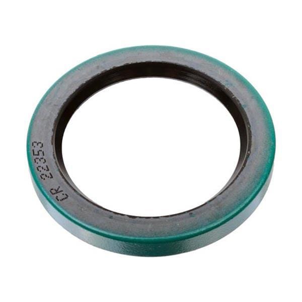 SKF Bearings SKF Bearings Timing Cover Seals 22353 Autofit