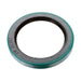 SKF Bearings SKF Bearings Timing Cover Seals 22353 Autofit
