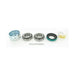 SKF Bearings SKF Bearings Trailer Repair Kits 21 Autofit