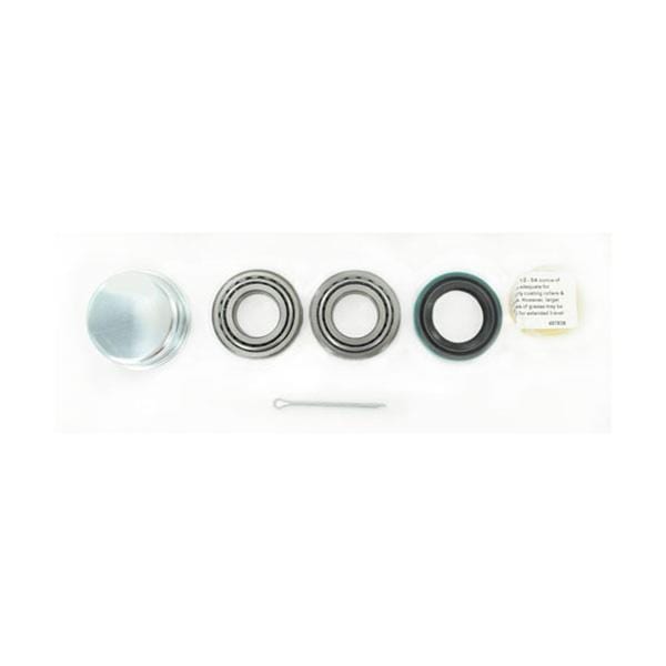 SKF Bearings SKF Bearings Trailer Repair Kits 21 Autofit