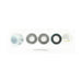 SKF Bearings SKF Bearings Trailer Repair Kits 21 Autofit