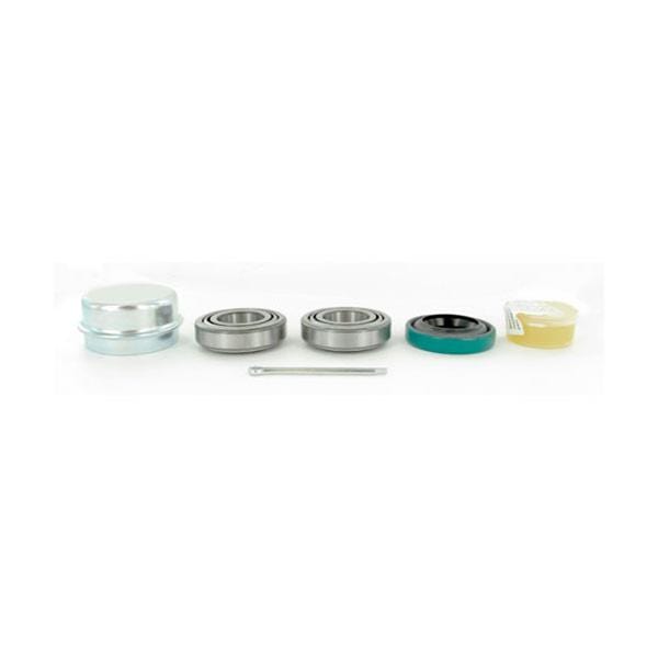 SKF Bearings SKF Bearings Trailer Repair Kits 21 Autofit