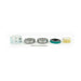 SKF Bearings SKF Bearings Trailer Repair Kits 21 Autofit