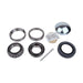 SKF Bearings SKF Bearings Trailer Repair Kits 23 Autofit