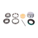 SKF Bearings SKF Bearings Trailer Repair Kits 28 Autofit