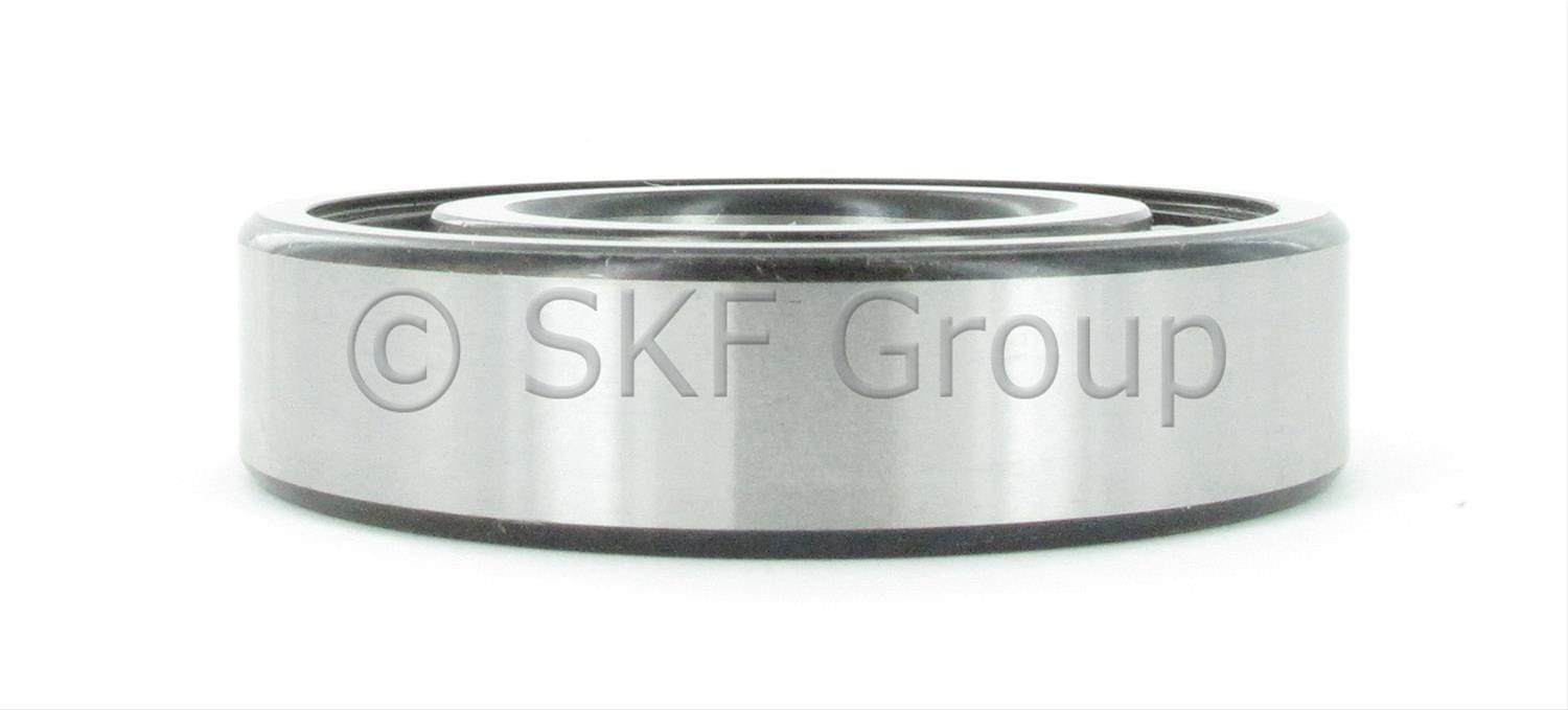 SKF Bearings SKF Bearings Transfer Case Bearings 6207-J Autofit