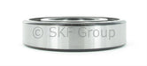 SKF Bearings SKF Bearings Transfer Case Bearings 6207-J Autofit