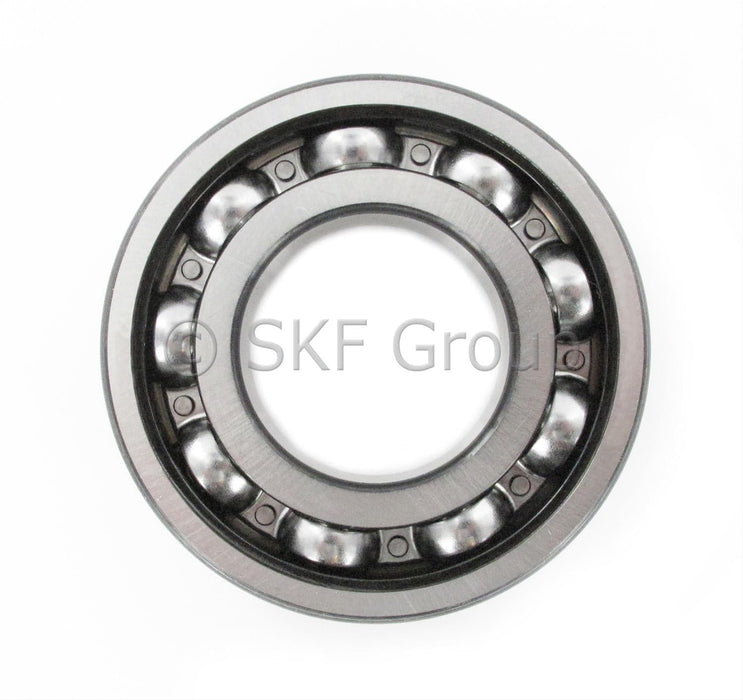 SKF Bearings SKF Bearings Transfer Case Bearings 6207-J Autofit