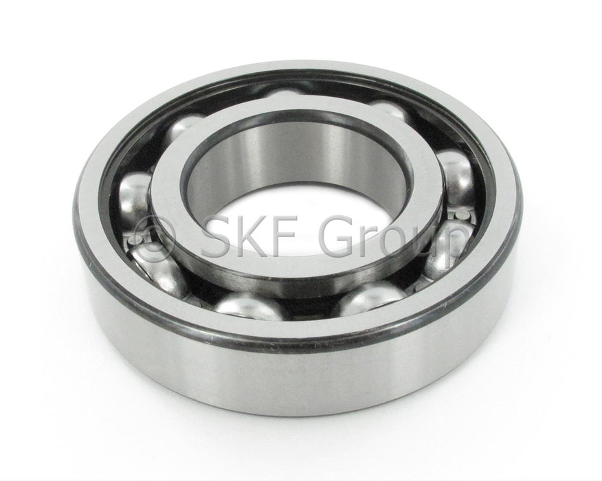 SKF Bearings SKF Bearings Transfer Case Bearings 6207-J Autofit