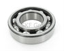 SKF Bearings SKF Bearings Transfer Case Bearings 6207-J Autofit